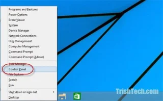 Instruktioner för att byta DNS-server på Windows, Mac, iOS och Android