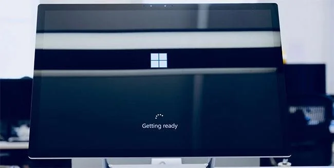 Co je režim S ve Windows 11? Mám to použít?