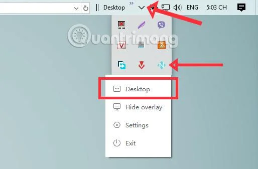 Как да коригирате бавното контекстно меню в Windows 10 File Explorer