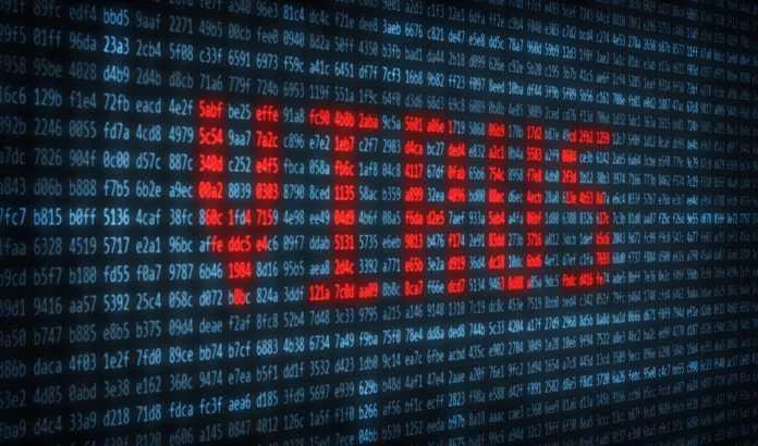 Så här fixar du ljudfel i Windows 10, fixar ljudfel i Windows 10 Så här fixar du ljudfel i Windows 10, fixar ljudfel i Windows 10