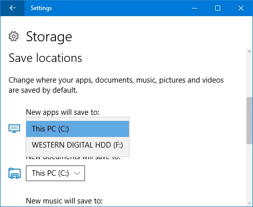 Sammanfattning av några sätt att fixa Windows 10-krascher, BSOD-fel och omstartsfel