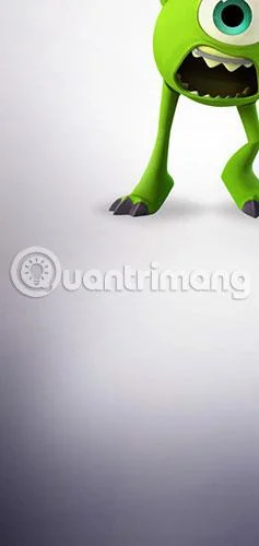 Hur man döljer hålkameran på Samsung Galaxy S10-serien