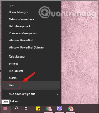 Na paneli úloh systému Windows 10 chýba ikona Wi-Fi, tu je návod, ako to opraviť