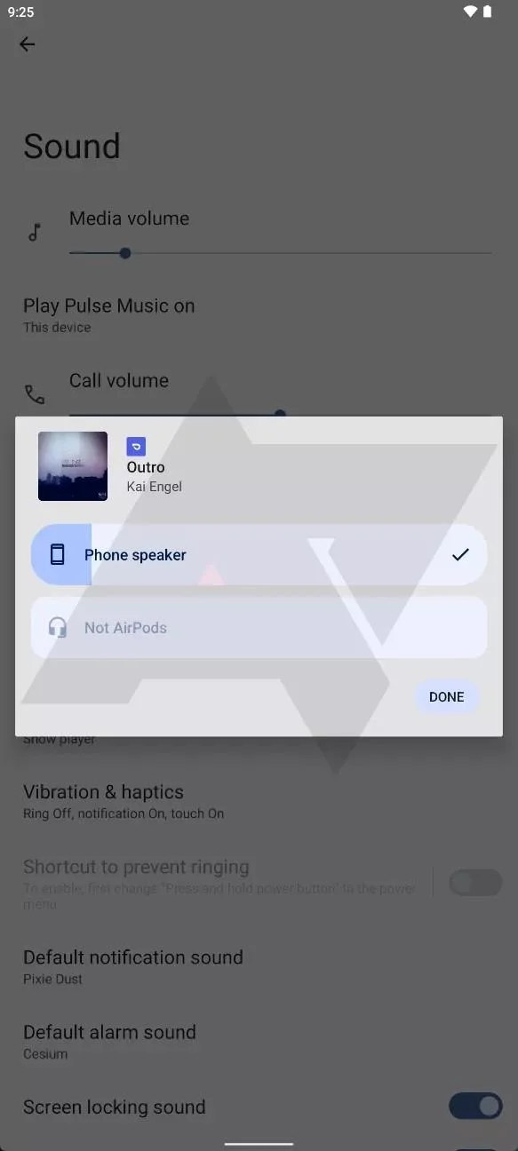 Android 13: Nové funkce, datum vydání a seznam podporovaných zařízení