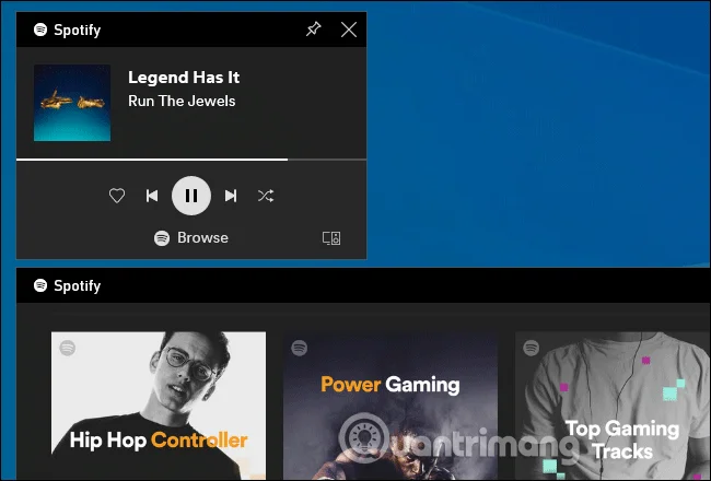 8 страхотни функции на Game Bar в Windows 10