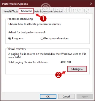 Sammanfattning av några sätt att fixa Windows 10-krascher, BSOD-fel och omstartsfel
