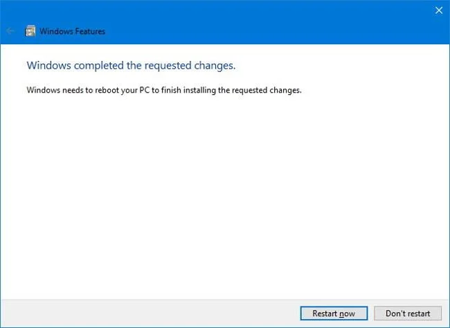 Så här använder du virtuella maskiner för att testa Windows 10 Insider-byggen utan att oroa dig för systemfel