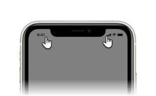 Det mest exakta sättet att kontrollera iPhone IMEI idag