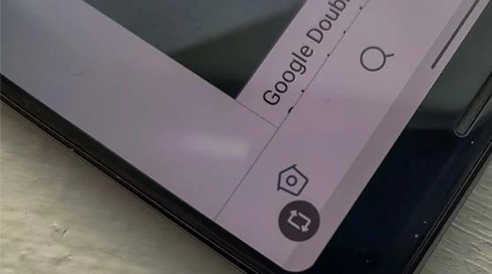 Android 10 (Android Q): 47 nya funktioner du behöver prova nu