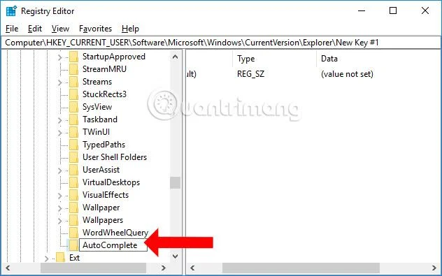 Hur man aktiverar filsökningsförslag på Windows 10