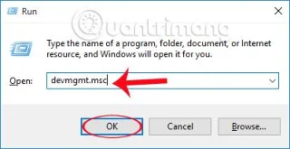 Så här fixar du ljudfel i Windows 10, fixar ljudfel i Windows 10