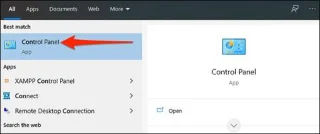 Jak vytisknout zkušební stránku, otestujte tiskárnu v systému Windows 10