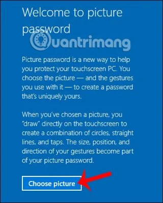 Hur man ställer in ett lösenord för Windows 10-dator, hur man ändrar Windows 10-lösenord