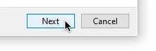 Åtgärda felet att tangentbordet inte fungerar i Windows 10