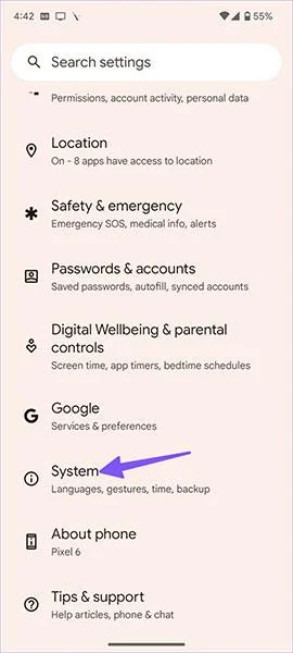 Android 13: Nové funkce, datum vydání a seznam podporovaných zařízení