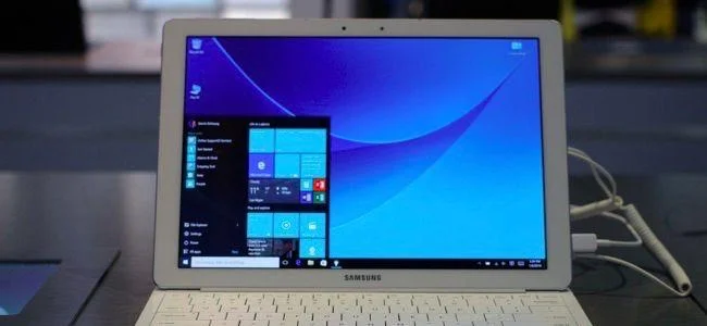 Hur tar man bort sparad WiFi på Windows 10?